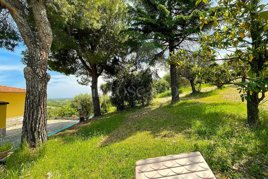 Casa Indipendente in vendita di 129 mq a €240.000 (rif. 19/2025)