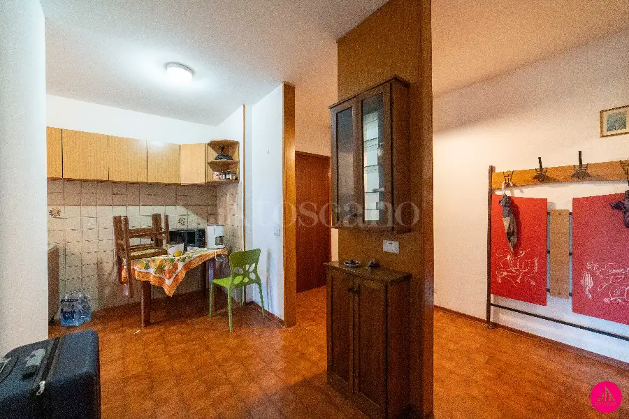 Casa in vendita di 120 mq a €169.000 (rif. 156/2025)
