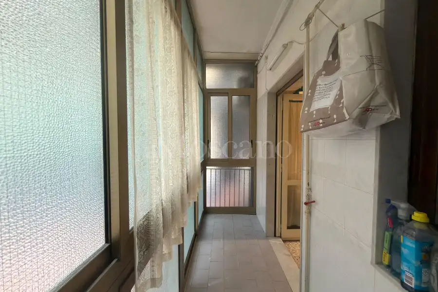 Casa in vendita di 103 mq a €113.000 (rif. 140/2026)