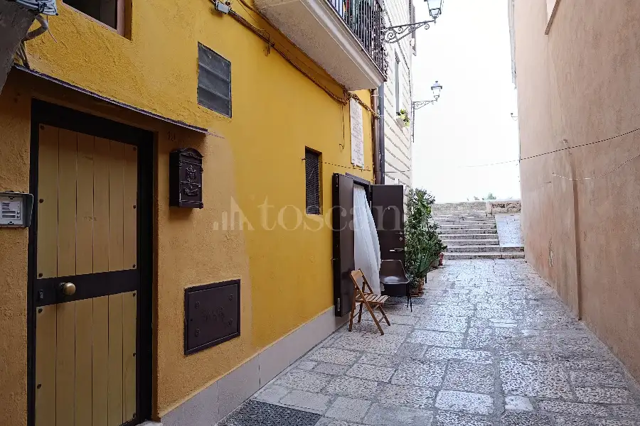 Casa in vendita di 53 mq a €178.000 (rif. 60/2026)