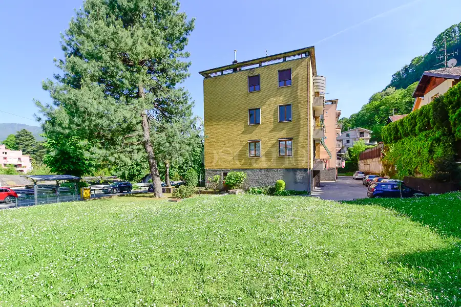 Casa in vendita di 95 mq a €169.000 (rif. 18/2026)