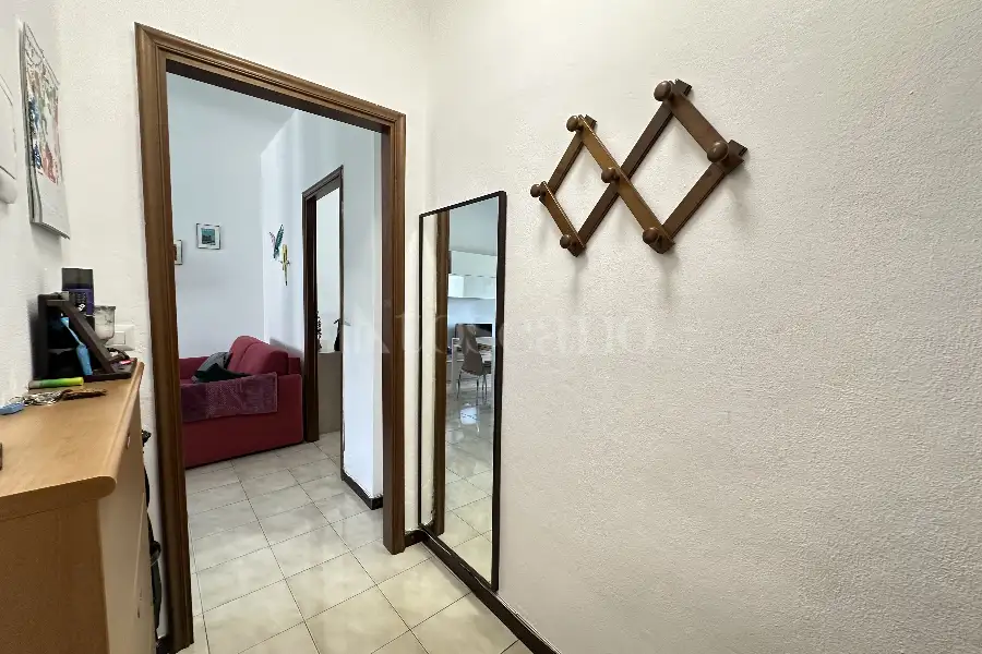 Casa in vendita di 50 mq a €279.000 (rif. 10/2025)