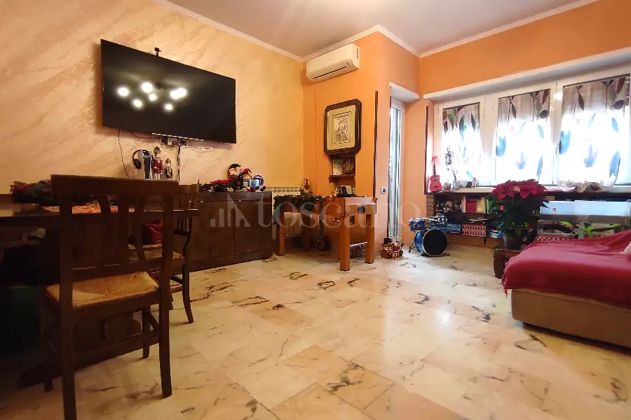 Casa in vendita di 120 mq a €325.000 (rif. 83/2024)