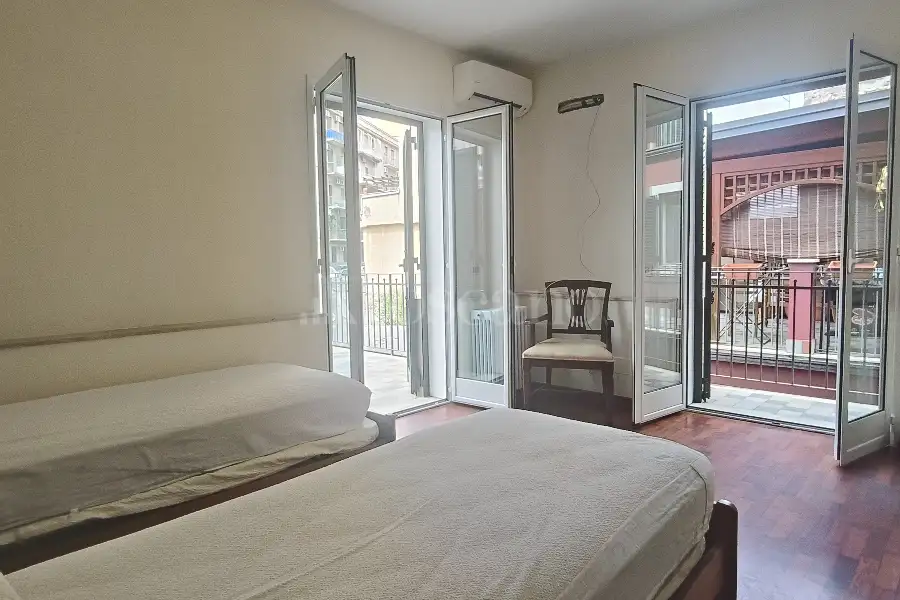 Casa in vendita di 62 mq a €100.000 (rif. 80/2024)