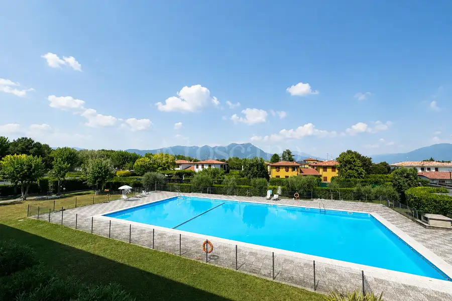 Casa in vendita di 60 mq a €219.000 (rif. 52/2026)