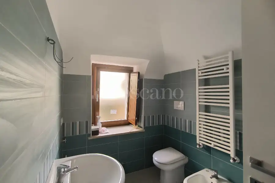 Casa Indipendente in vendita di 200 mq a €115.000 (rif. 36/2026)