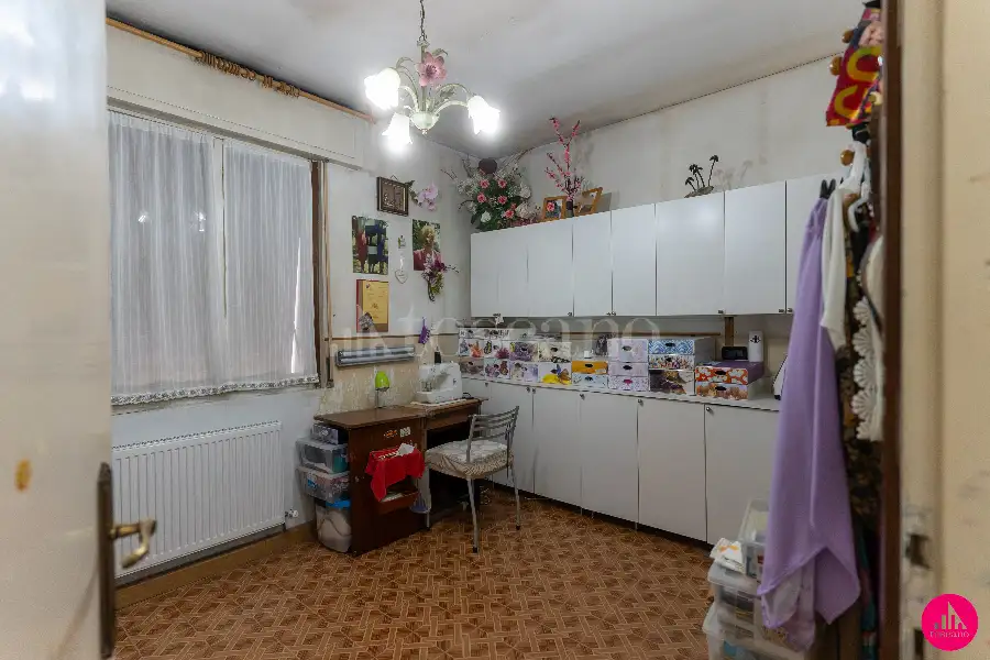 Casa in vendita di 125 mq a €139.000 (rif. 103/2026)