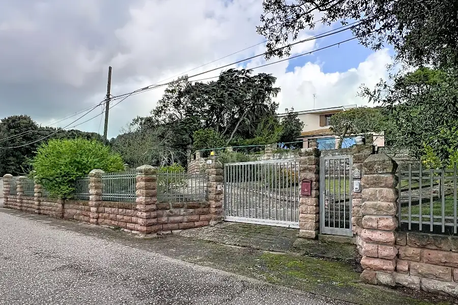 Villa in vendita di 342 mq a €430.000 (rif. 196/2025)