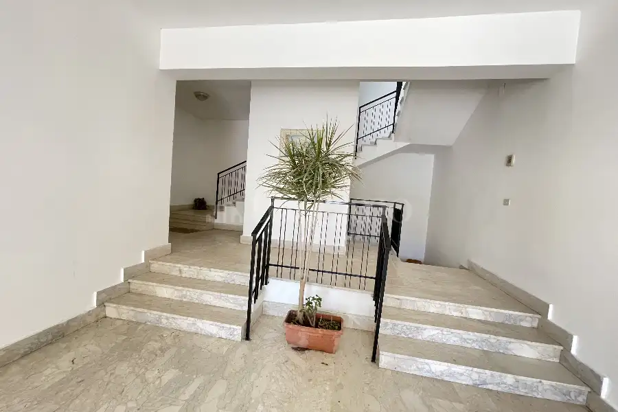 Casa in vendita di 124 mq a €109.000 (rif. 12/2025)