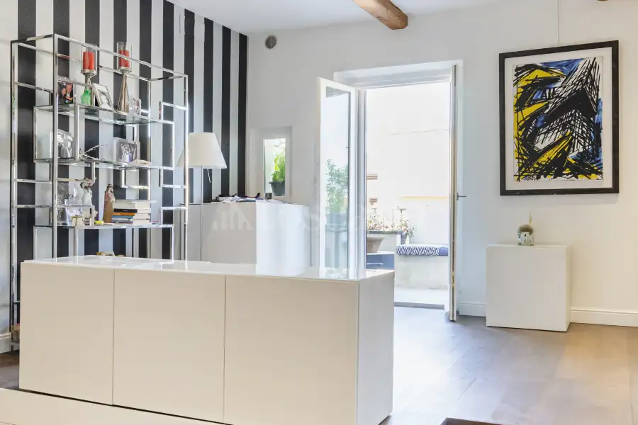 Casa in vendita di 110 mq a €890.000 (rif. 27/2025)