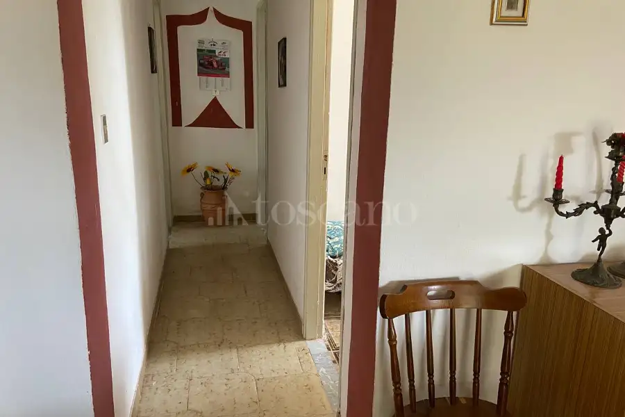Casa Indipendente in vendita di 86 mq a €88.000 (rif. 35/2026)