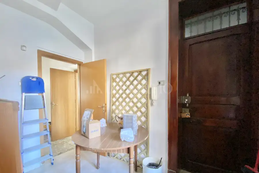 Casa in vendita di 57 mq a €75.000 (rif. 55/2025)