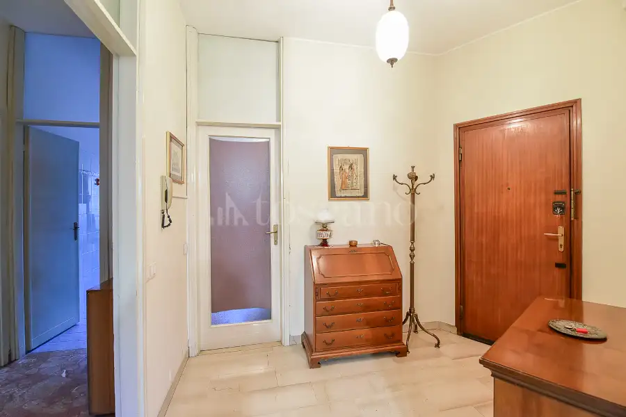 Casa in vendita di 97 mq a €260.000 (rif. 6/2026)