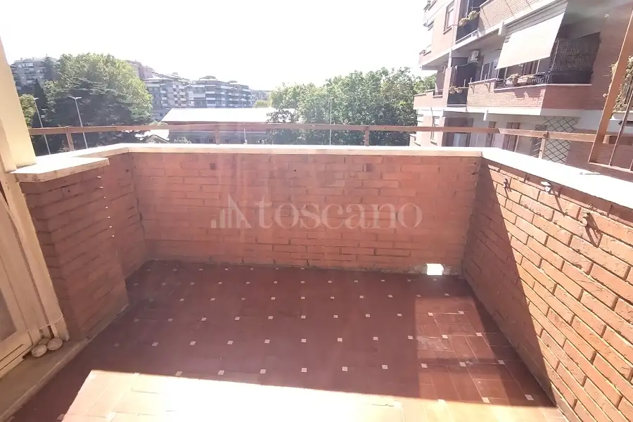 Casa in vendita di 70 mq a €159.000 (rif. 25/2025)