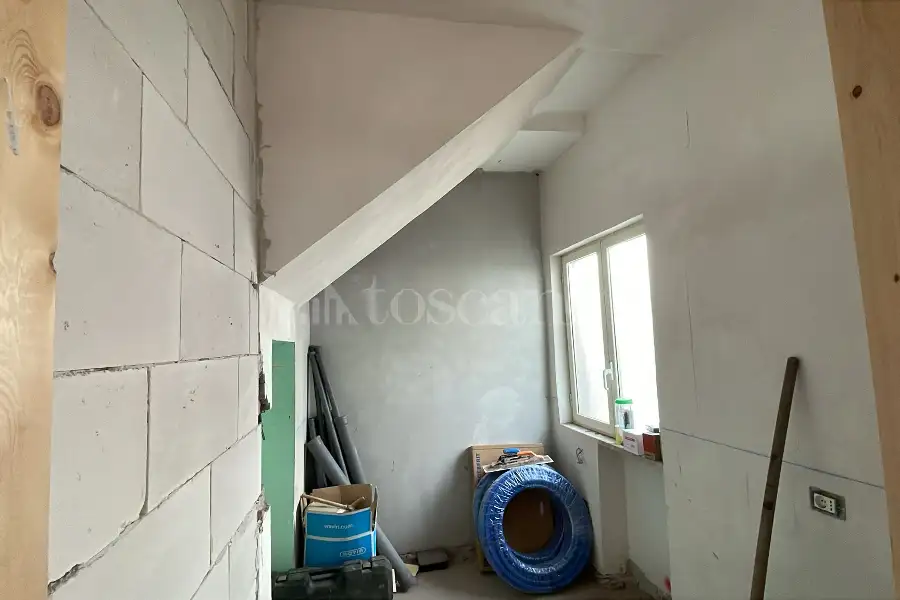 Villa Bifamiliare in vendita di 150 mq a €249.000 (rif. 29/2026)
