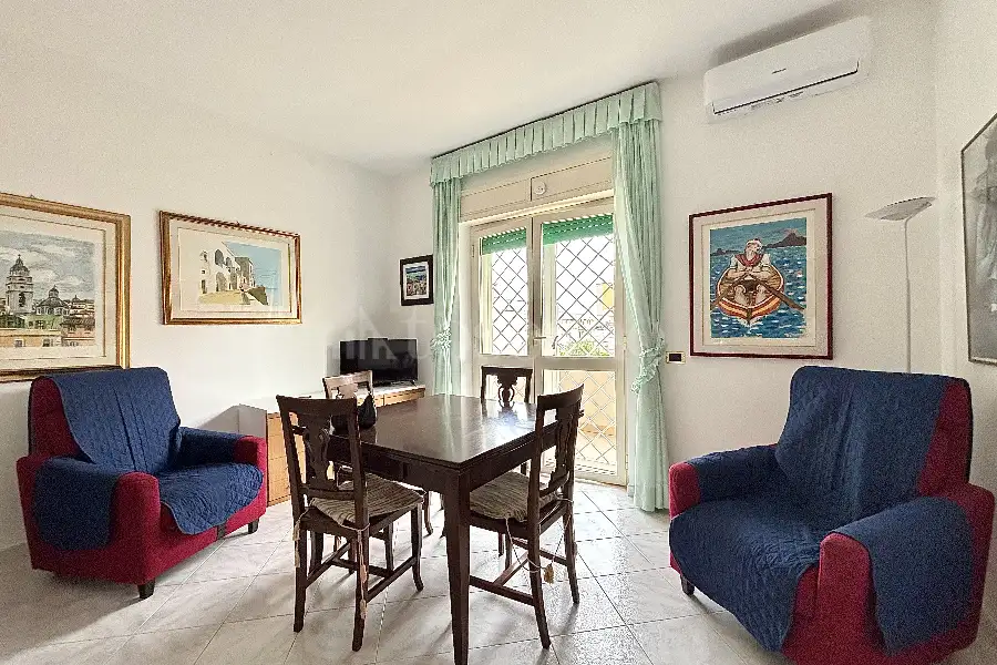 Casa in vendita di 65 mq a €235.000 (rif. 26/2025)