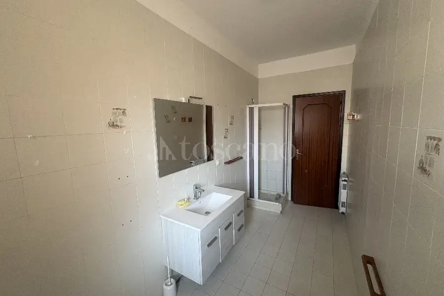 Casa in vendita di 153 mq a €290.000 (rif. 87/2026)