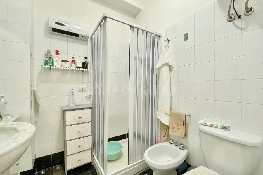 Casa in vendita di 60 mq a €94.000 (rif. 47/2025)