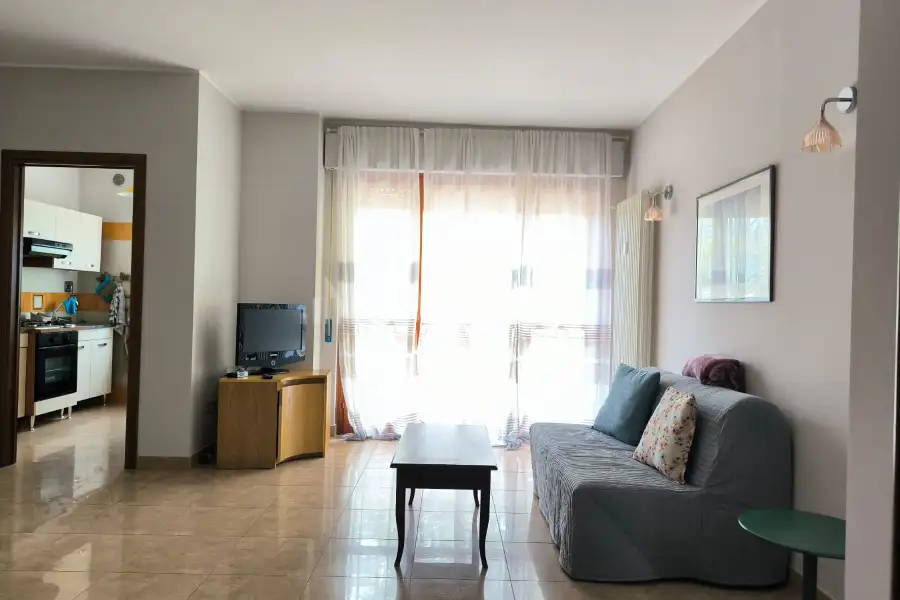 Casa in vendita di 70 mq a €97.000 (rif. 32/2025)