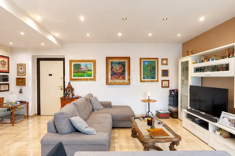 Casa in vendita di 88 mq a €295.000 (rif. 28/2026)