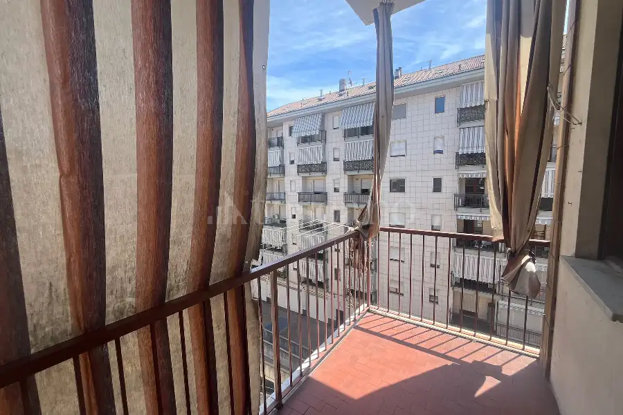 Casa in vendita di 90 mq a €189.000 (rif. 26/2026)