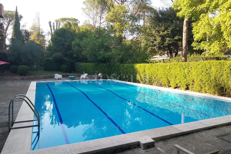 Casa in vendita di 55 mq a €268.000 (rif. 21/2026)