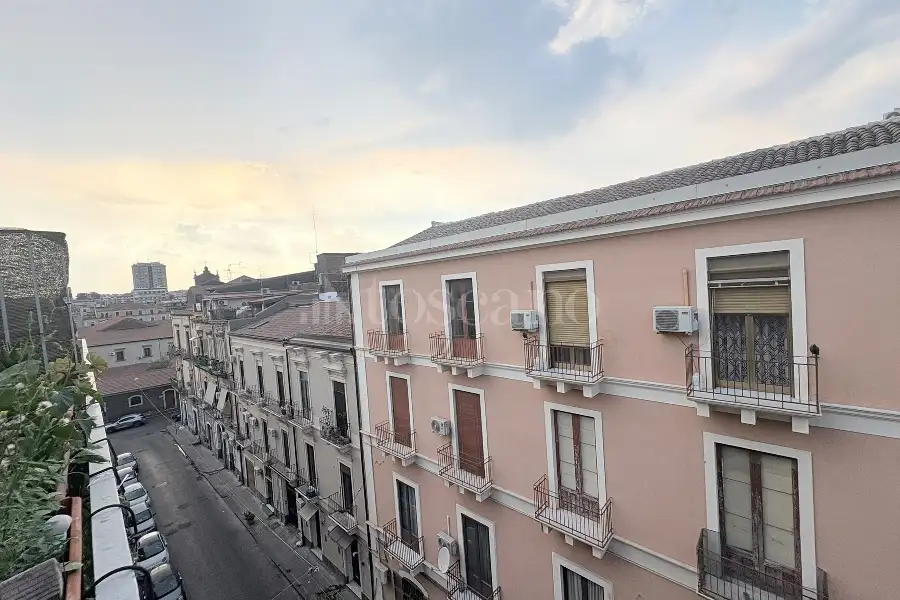 Casa in vendita di 84 mq a €134.000 (rif. 58/2026)