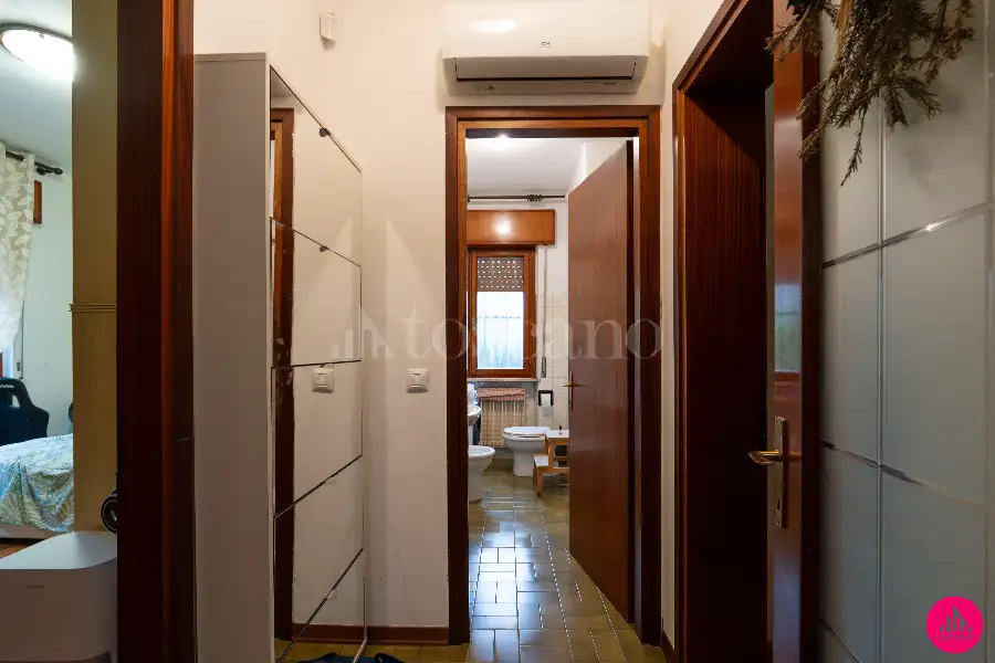 Casa in vendita di 100 mq a €139.000 (rif. 173/2026)