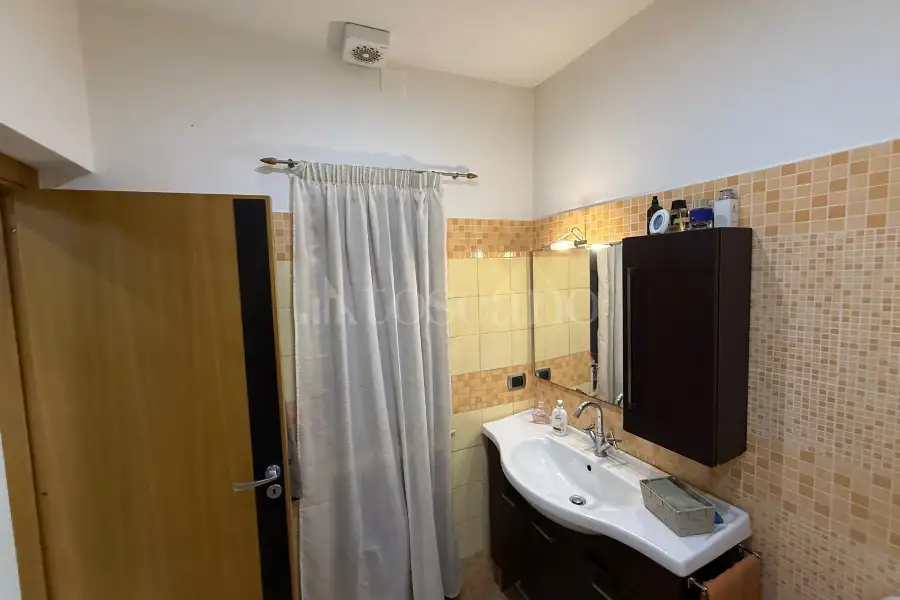 Attico in vendita di 74 mq a €105.000 (rif. 16/2026)