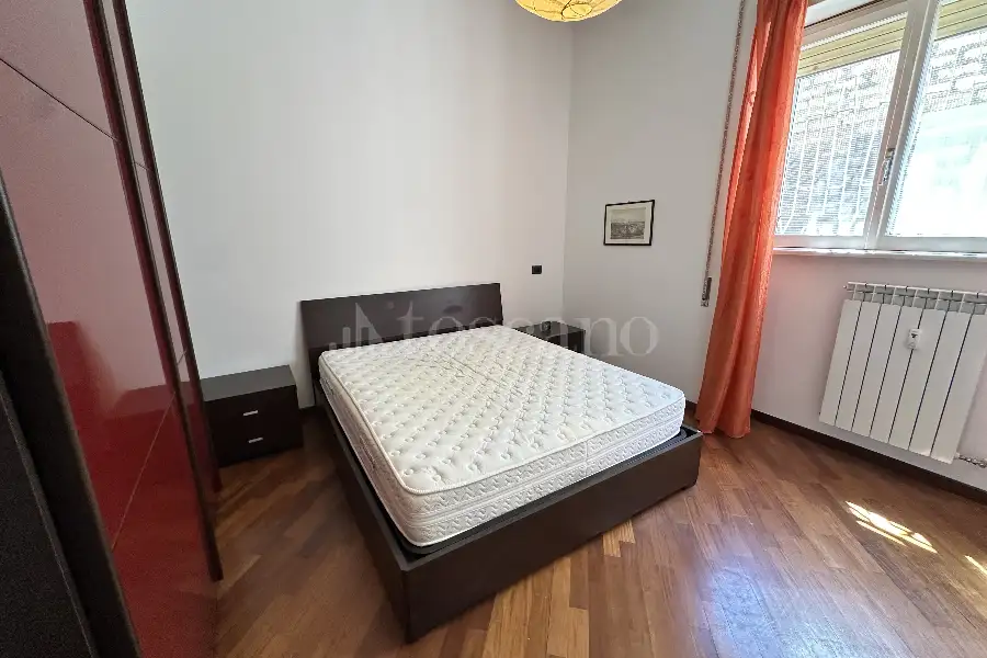 Casa in vendita di 55 mq a €165.000 (rif. 11/2026)