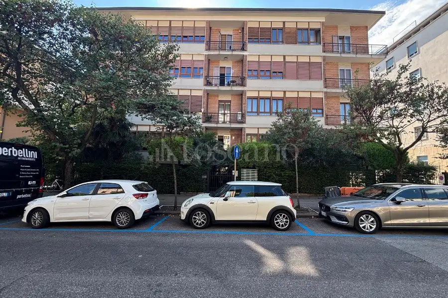 Casa in vendita di 115 mq a €425.000 (rif. 41/2026)