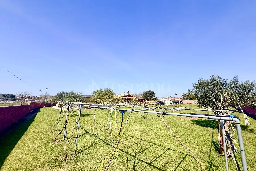 Casa Indipendente in vendita di 140 mq a €599.000 (rif. 17/2026)