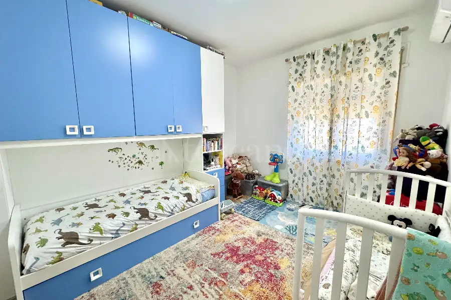 Casa in vendita di 90 mq a €235.000 (rif. 14/2025)