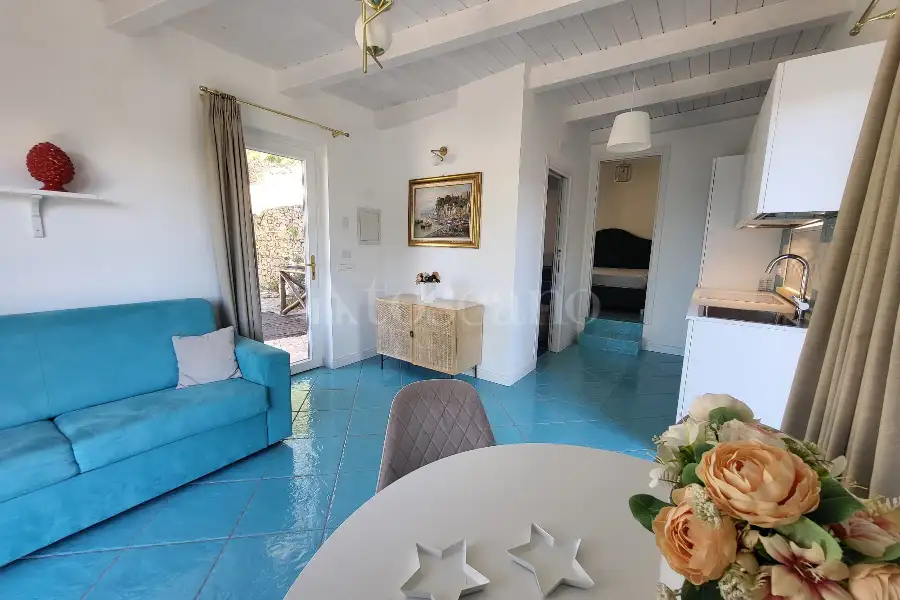 Villa in vendita di 50 mq a €390.000 (rif. 14/2022)