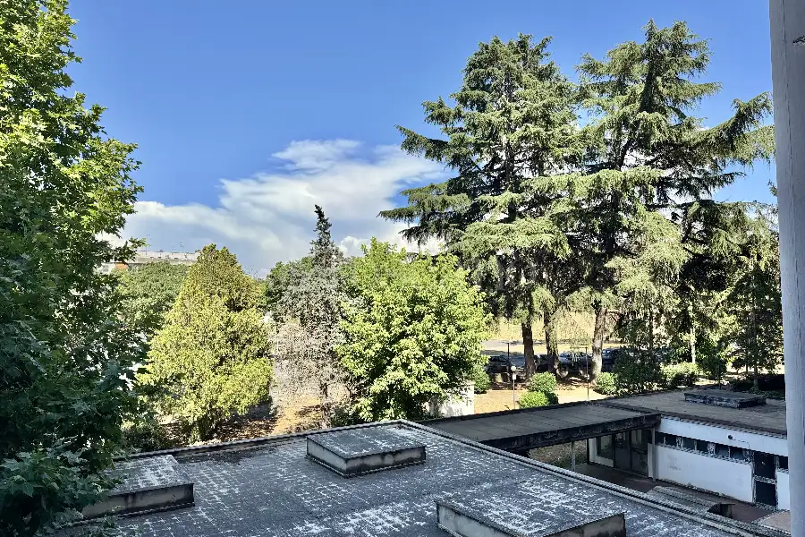 Casa in vendita di 105 mq a €199.000 (rif. 21/2026)