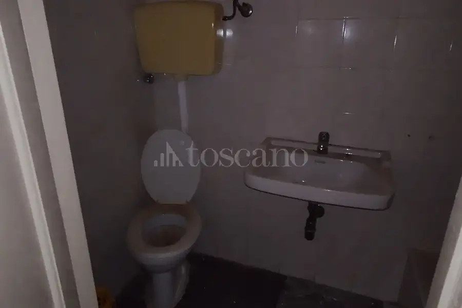 Casa in vendita di 133 mq a €109.000 (rif. 29/2026)