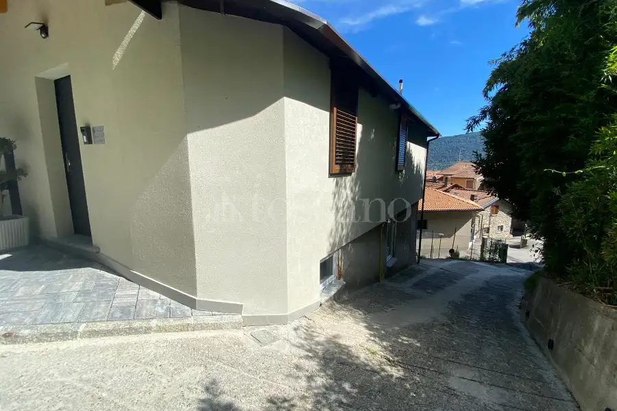 Casa in vendita di 65 mq a €165.000 (rif. 200/2026)