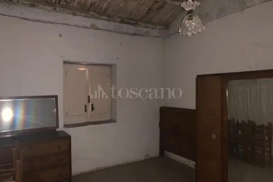 Casa Indipendente in vendita di 73 mq a €75.000 (rif. 17/2026)