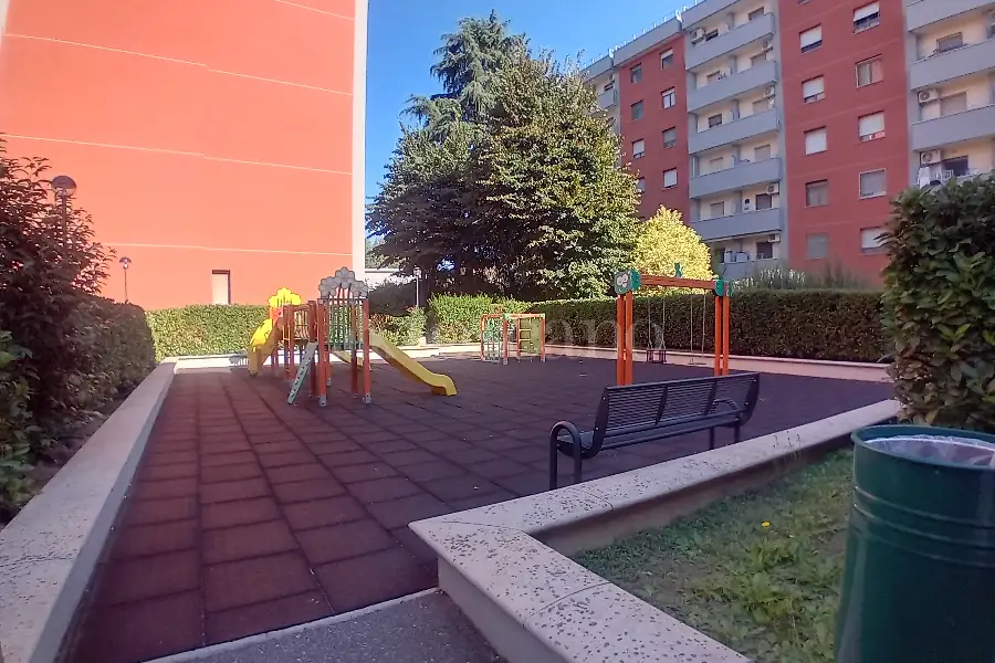 Casa in vendita di 115 mq a €339.000 (rif. 29/2026)