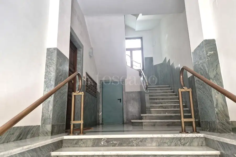 Casa in affitto di 160 mq a €3.000 (rif. 13/2026)