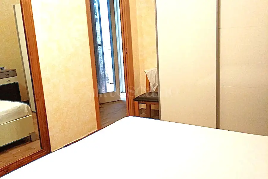 Villa in vendita di 80 mq a €75.000 (rif. 39/2026)