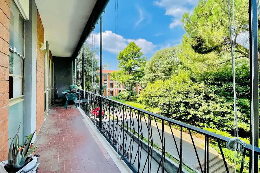 Casa in vendita di 125 mq a €290.000 (rif. 53/2026)