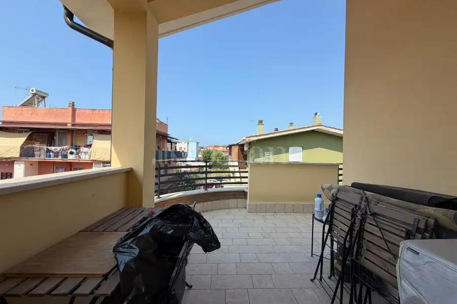 Casa in vendita di 55 mq a €229.000 (rif. 19/2026)