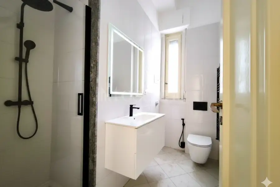 Casa in vendita di 155 mq a €335.000 (rif. 4/2026)