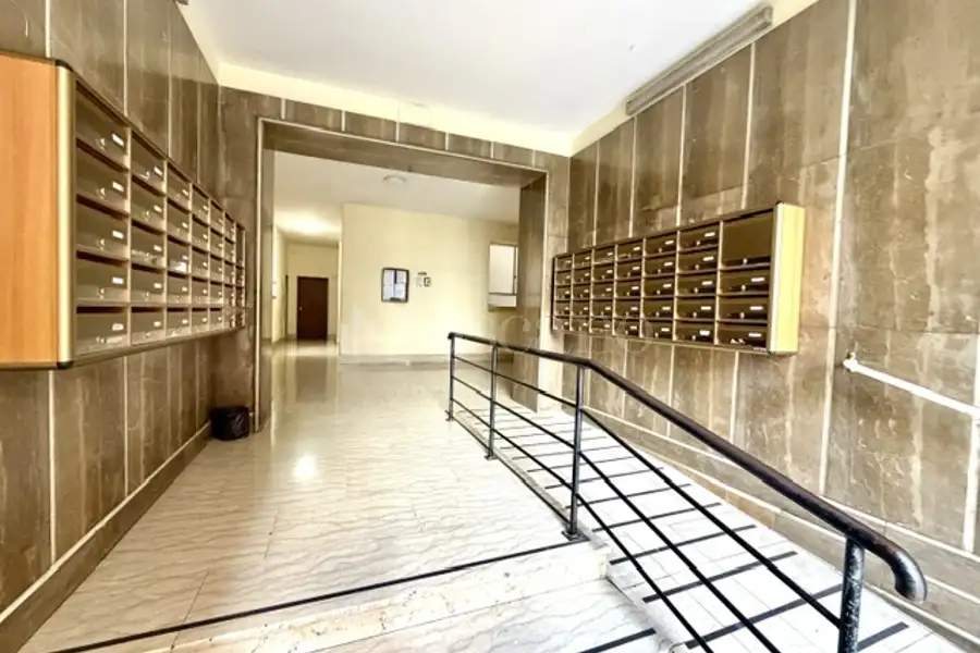 Casa in vendita di 100 mq a €329.000 (rif. 55/2026)