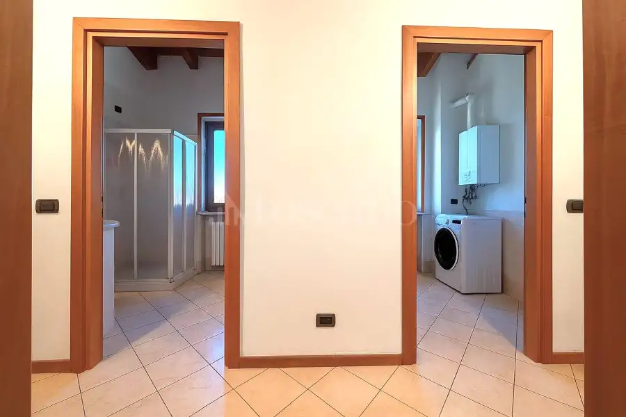 Casa Indipendente in vendita di 310 mq a €625.000 (rif. 59/2025)