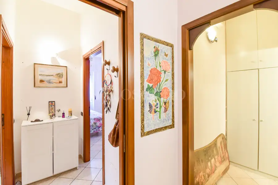 Casa in vendita di 110 mq a €188.000 (rif. 8/2025)