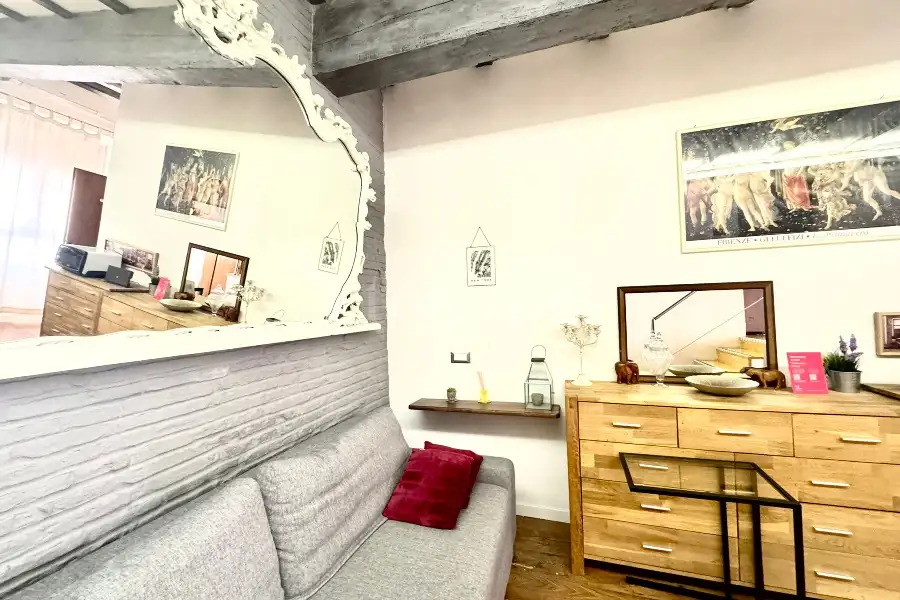 Casa in vendita di 50 mq a €270.000 (rif. 29/2025)