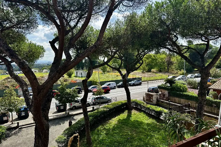 Casa in vendita di 140 mq a €439.000 (rif. 24/2025)