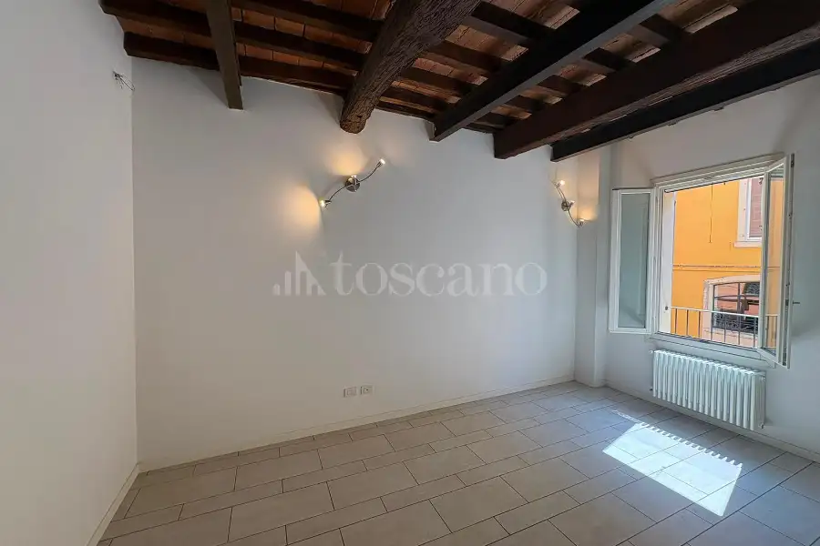 Casa in vendita di 74 mq a €319.000 (rif. 39/2026)